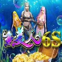 Mermaids-6s