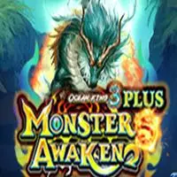 Monster Awaken plus