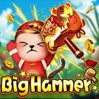 Big Hammer