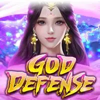 God Defense