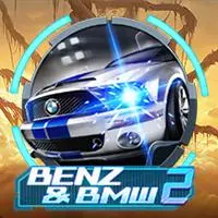 Benz&BMW2