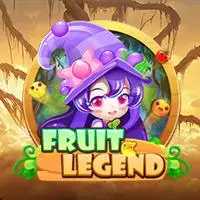 Fruit Legend