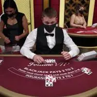 Blackjack_Fortune_VIP