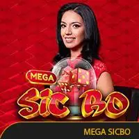 Mega Sicbo