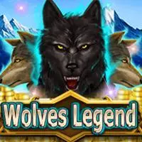 Wolves Legend