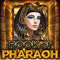 Book of Pharaoh