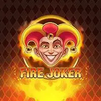 Fire Joker