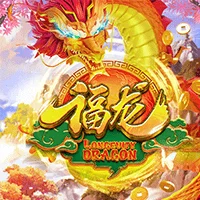 Longevity dragon(Fulong)