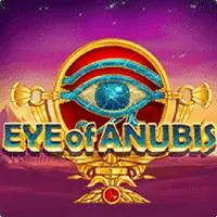 Eye of Anubis™