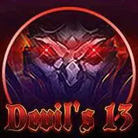 Devil's 13™