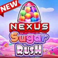 Nexus Sugar Rush