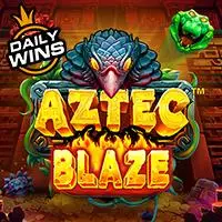 Aztec Blaze™